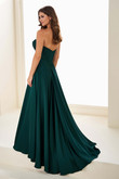 Ellie Wilde EW37213 Prom Dress Ellie Wilde EW37213 Prom Dress