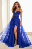 Ellie Wilde EW37212 Prom Dress Ellie Wilde EW37212 Prom Dress