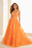 Ellie Wilde EW37210 Prom Dress Ellie Wilde EW37210 Prom Dress