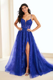 Ellie Wilde EW37210 Prom Dress Ellie Wilde EW37210 Prom Dress