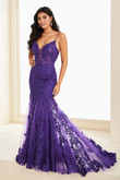 Ellie Wilde EW37209 Prom Dress Ellie Wilde EW37209 Prom Dress