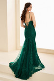 Ellie Wilde EW37209 Prom Dress Ellie Wilde EW37209 Prom Dress