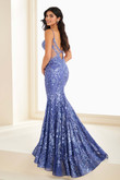 Ellie Wilde EW37204 Prom Dress Ellie Wilde EW37204 Prom Dress