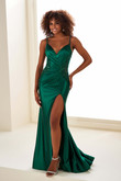 Ellie Wilde EW37203 Prom Dress Ellie Wilde EW37203 Prom Dress