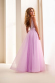 Ellie Wilde EW37096 Prom Dress Ellie Wilde EW37096 Prom Dress