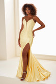 Ellie Wilde EW37069 Prom Dress Ellie Wilde EW37069 Prom Dress