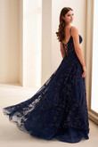 Ellie Wilde EW37067 Prom Dress Ellie Wilde EW37067 Prom Dress