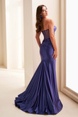 Ellie Wilde EW37062 Prom Dress Ellie Wilde EW37062 Prom Dress