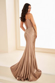 Ellie Wilde EW37015 Prom Dress Ellie Wilde EW37015 Prom Dress