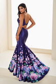 Ellie Wilde EW37000 Prom Dress Ellie Wilde EW37000 Prom Dress