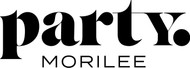 Morilee