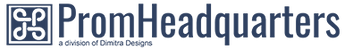PromHeadquarters
