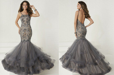 prom style dresses