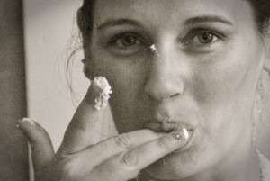 The Modern Style Of Aperture Vision Photography