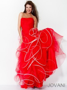 After Prom Party Ideas That Won’t Mess with Your Dress!