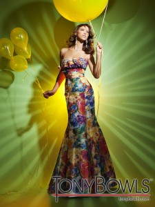 Asking a Celebrity to Prom – Will Taylor Make One Dream Come True?