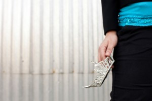 5 Things You May Not Know About Miss America 2012 Laura Kaeppeler