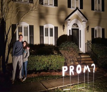 5 Awesome Ways to Prompose