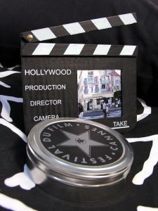 Be Sure to Watch on Oscar Night!