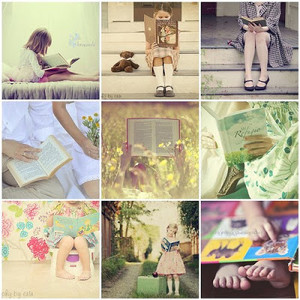 A Dream Blog: Visit Dream.Chymecindy!