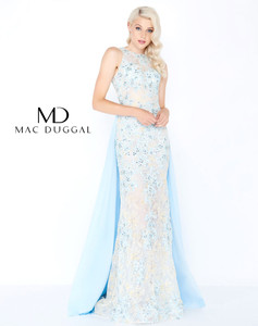 Have a Snow Ball Coming Up?