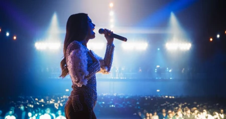 Beauty Pageant Talent Ideas: Find Your Showstopping Moment