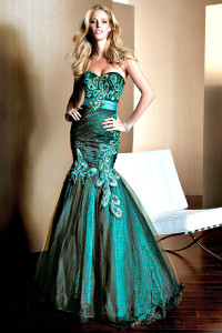 Be Prepared for Emergencies with Pageant Accessories!