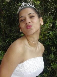 Walk the Walk and Talk the Talk: Our Favorite Beauty Pageant Tips