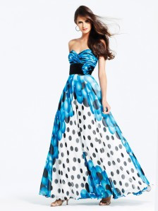 Have the Quinceañera of Your Dreams with These Themed Ideas