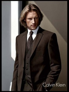 Choosing the Right Tuxedo