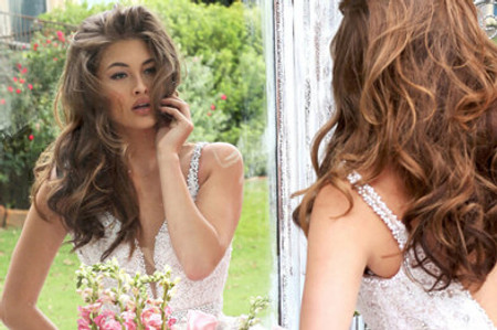 Budgeting for Prom 2026: Your Ultimate Financial Guide