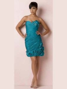 Back to School Trends