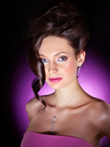 Look Like a Bombshell this Homecoming with Our Hair and Makeup Tips