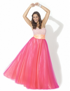 Sixteen Sweet Themes for Your Sweet Sixteen Party