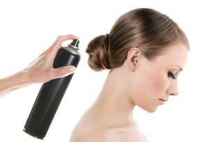 Win Over the Judges with These DIY beauty Tips