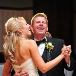 Taking Care Of Your Memories, With Patrick Hall Photography