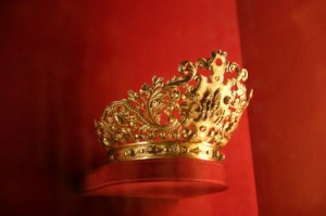 Meet Some of the Miss World 2012 Contestants