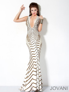 Get Your Head in the Pageant Game: Part Three – Let’s Get Physical!