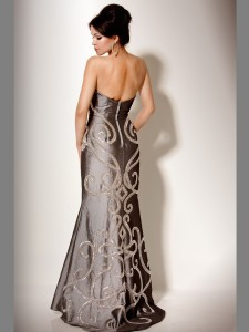 Choosing a Prom Theme