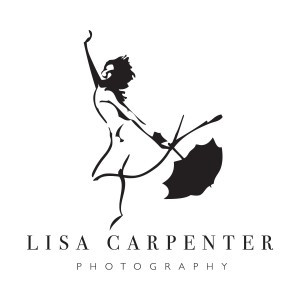 Carving Out A Name For Herself: Lisa Carpenter Photography