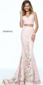 PromHeadquarters Layaway Program