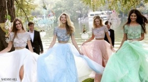 Let PromHeadquarters Help you Budget for your Prom in 2017