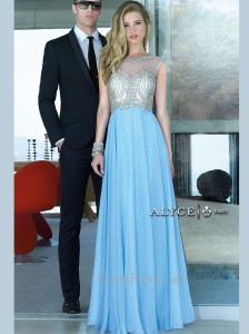 Find the Perfect Style for your Quinceañera at PromHeadquarters.com