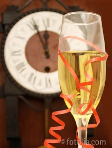 2011 Prom Accessories