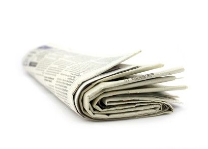 Hot Current Events for Pageant Interviews