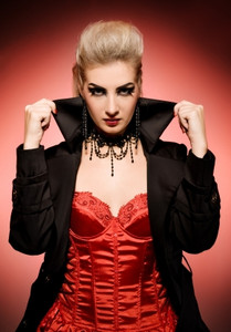 Strange Beauty Pageants from Around the World