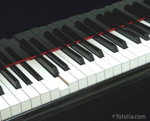 The Best Pageant Songs to Sing and Dance To