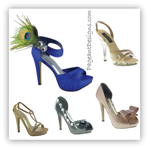 Johnathan Kayne Shoes: Fashionable Fierceness for Your Feet!