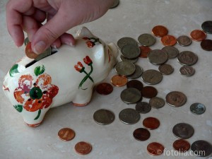 Prom Tips for…Tips!