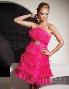 Valentine’s Day Dance Ideas